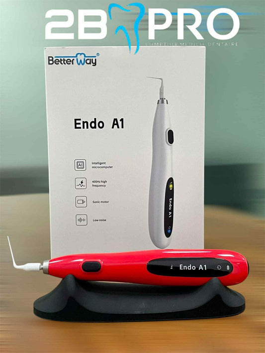 endo activateur